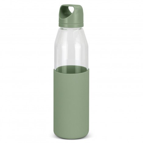 Allure Glass Bottle - Image 3