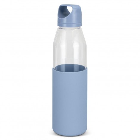Allure Glass Bottle - Image 4