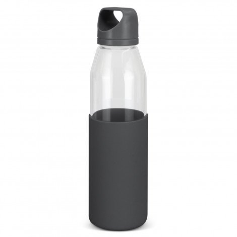 Allure Glass Bottle - Image 5