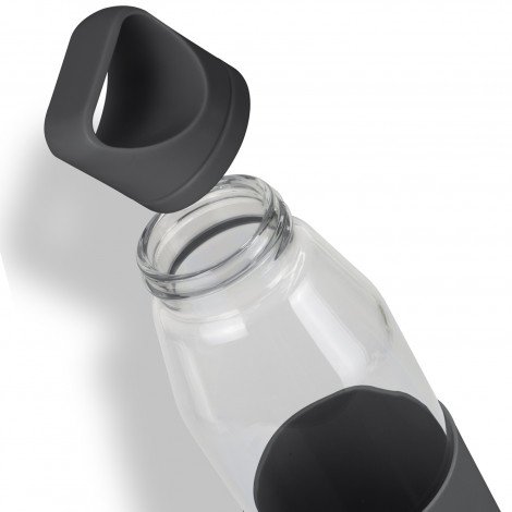 Allure Glass Bottle - Image 6