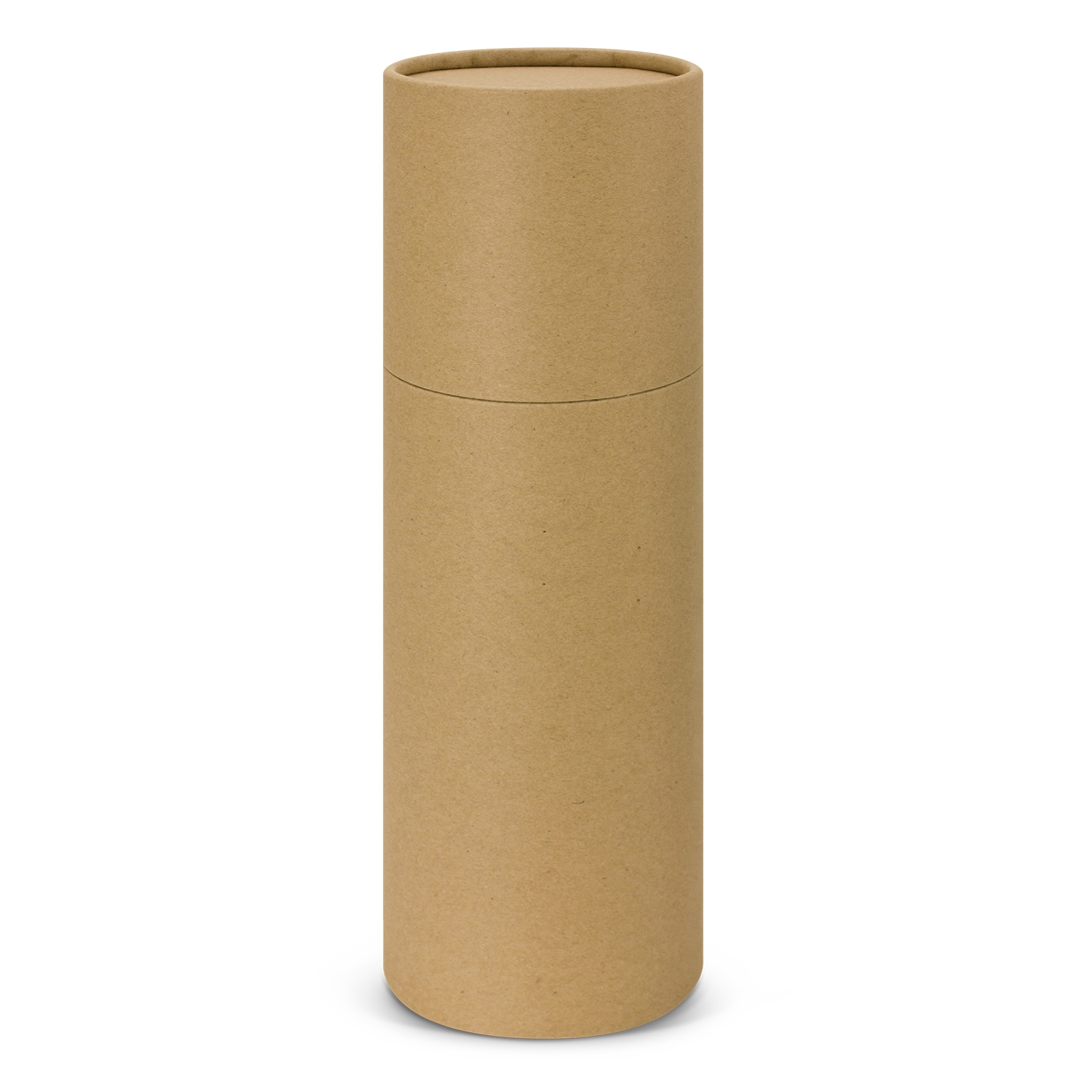 Allure Glass Bottle - Image 8