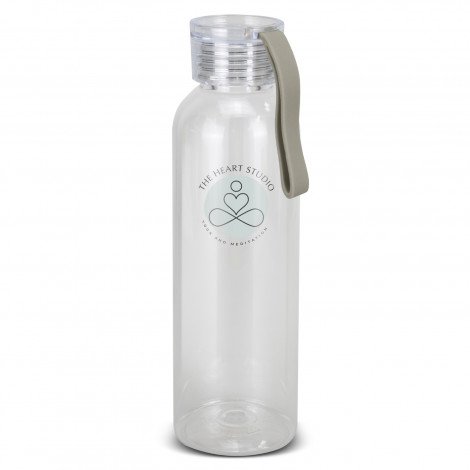 RPET Hydro Bottle - Image 2