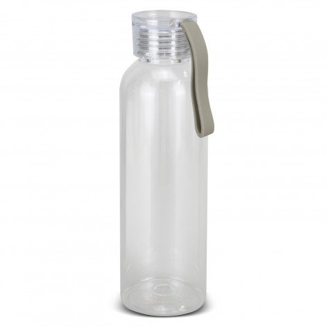 RPET Hydro Bottle - Image 3