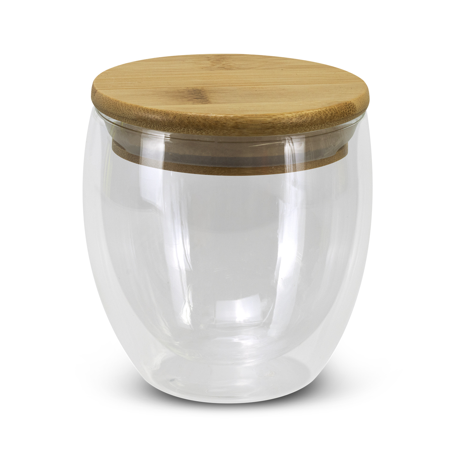 Azzurra Glass Set - 250ml - Image 3