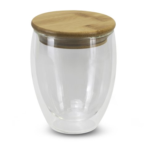 Azzurra Glass Set - 350ml - Image 3