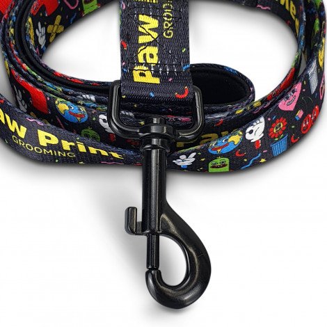 Amigo Dog Leash - Image 3