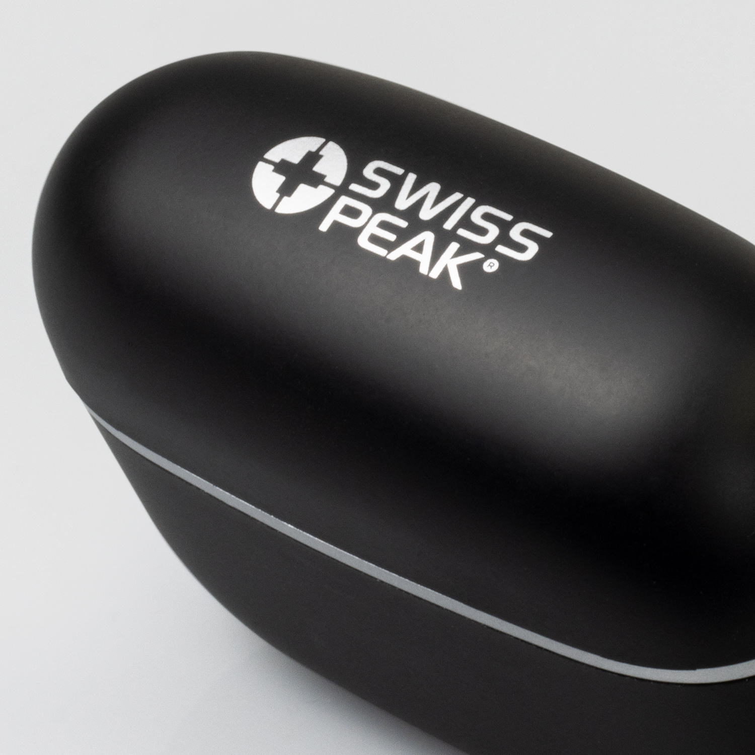 Swiss Peak TWS Earbuds 2.0 - Image 7
