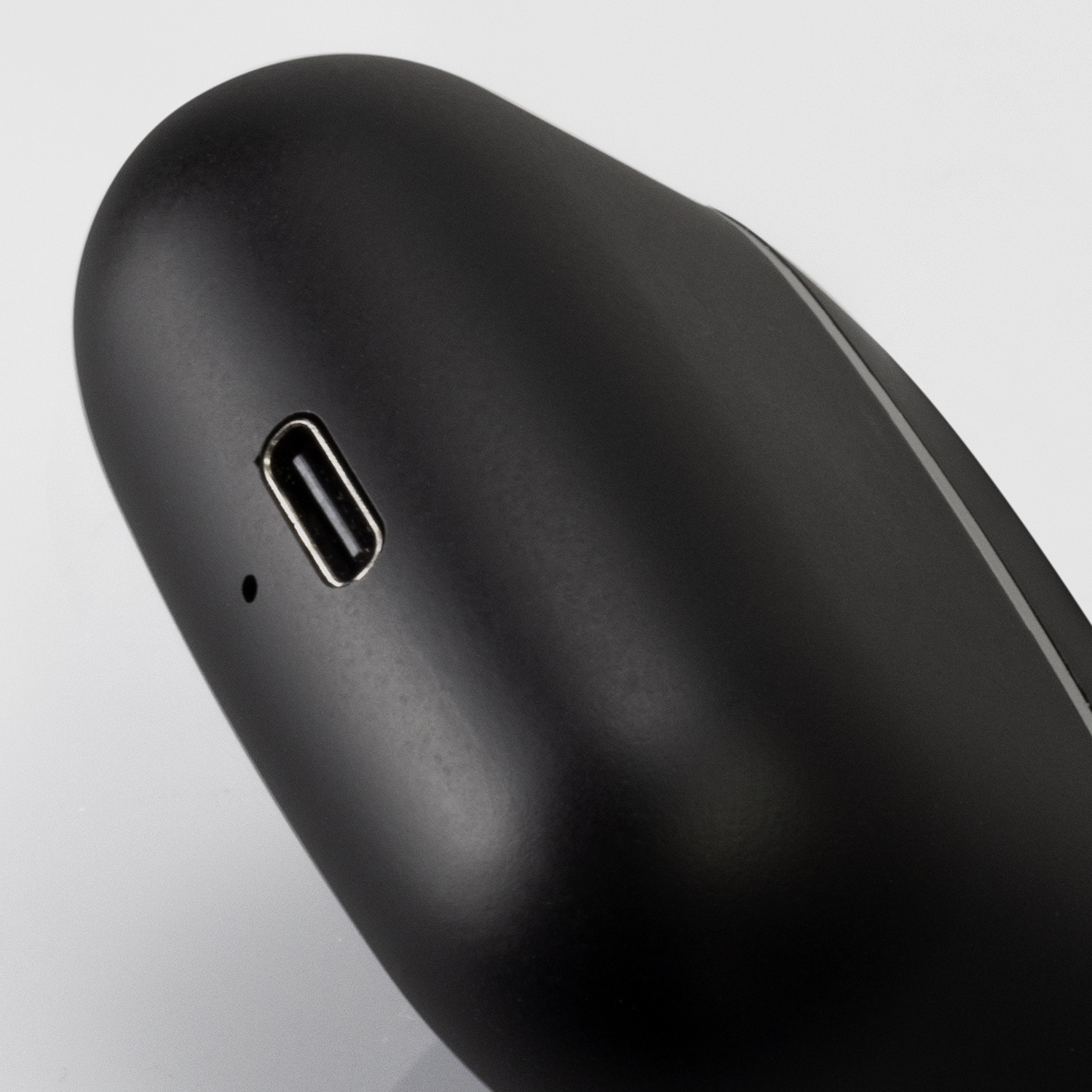 Swiss Peak TWS Earbuds 2.0 - Image 9