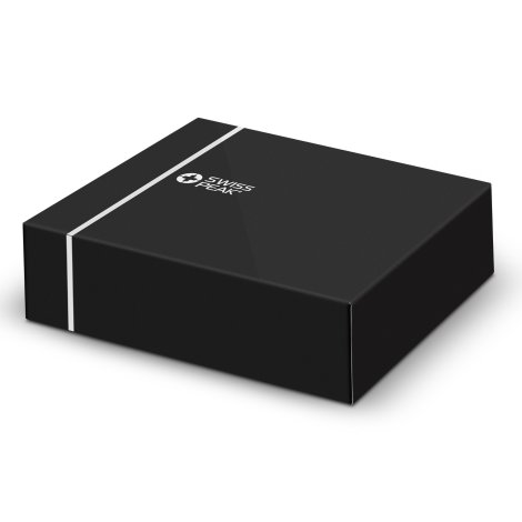 Swiss Peak Wireless Headphone V3 - Image 6