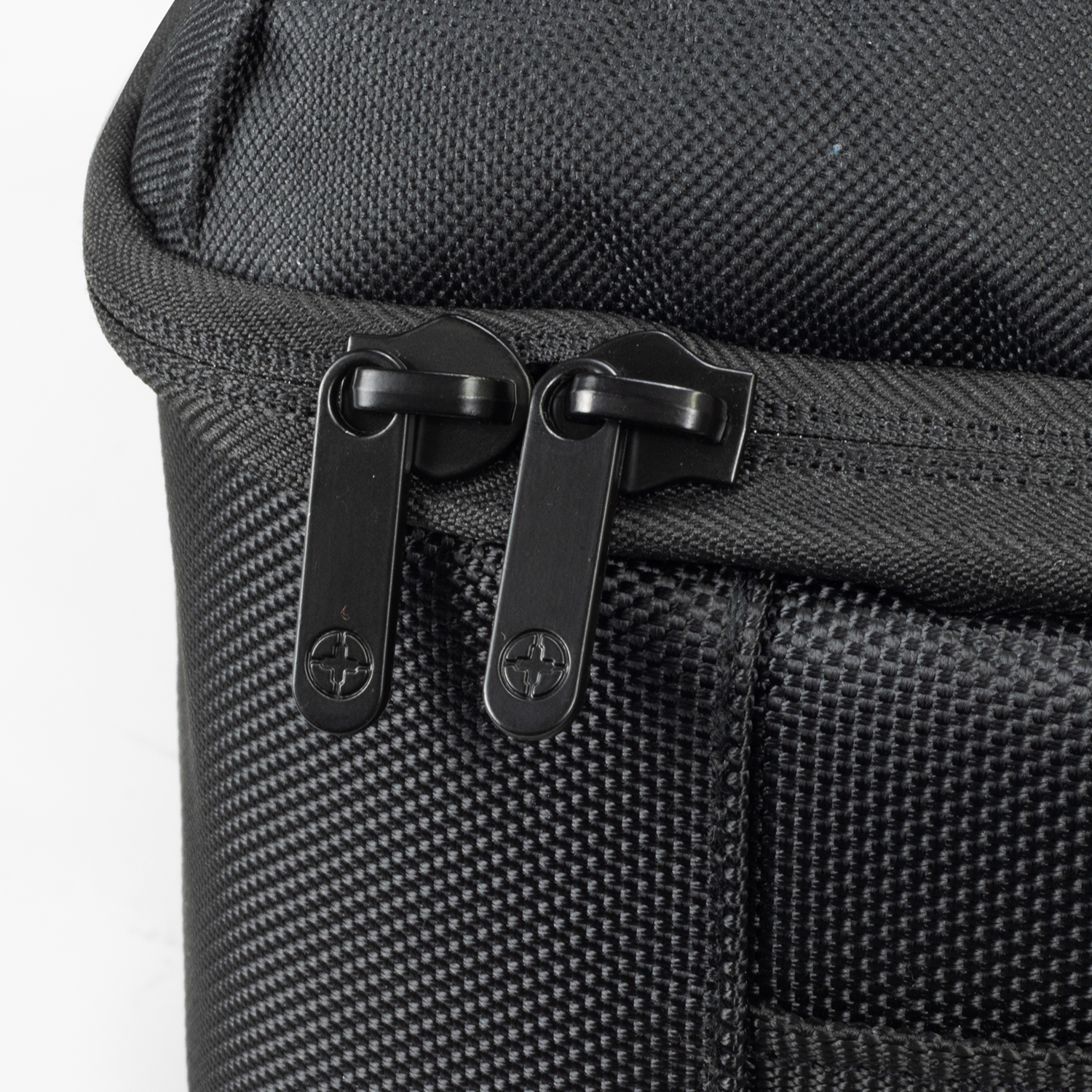 Swiss Peak Convertible Travel Backpack - Image 9