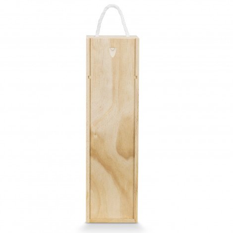 Tuscany Wine Gift Box - Single - Image 3