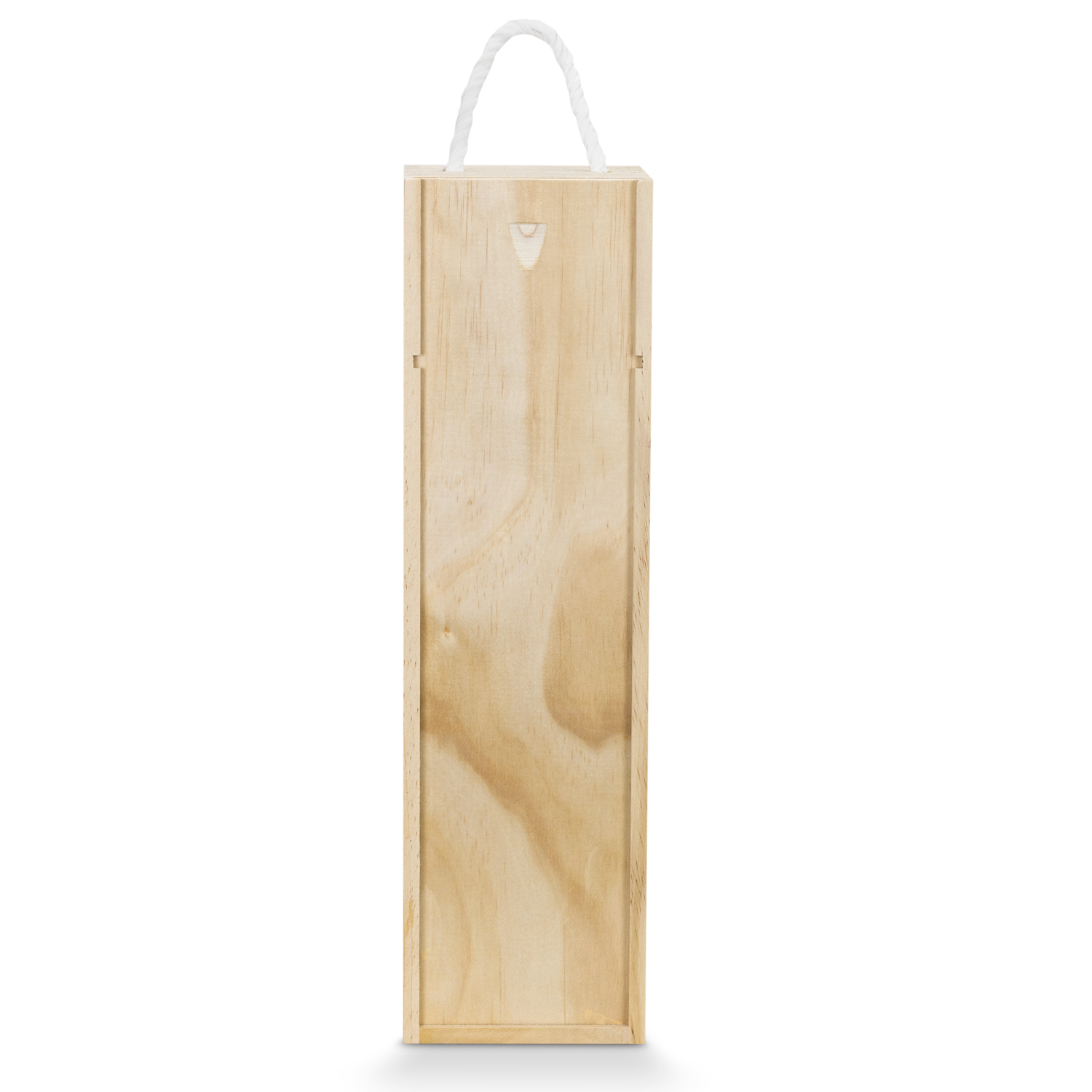 Tuscany Wine Gift Box - Single - Image 3