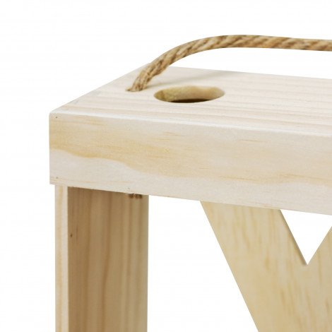 Catalonia Wine Crate - Double - Image 4