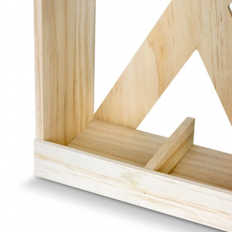 Catalonia Wine Crate - Double - Image 5