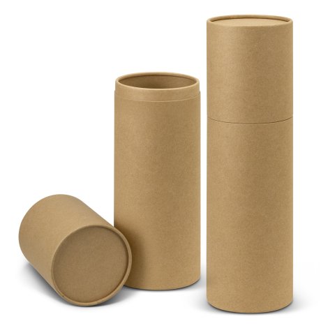 Wine Bottle Gift Tube - Image 3