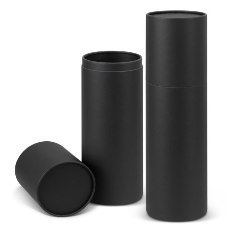 Wine Bottle Gift Tube - Image 4