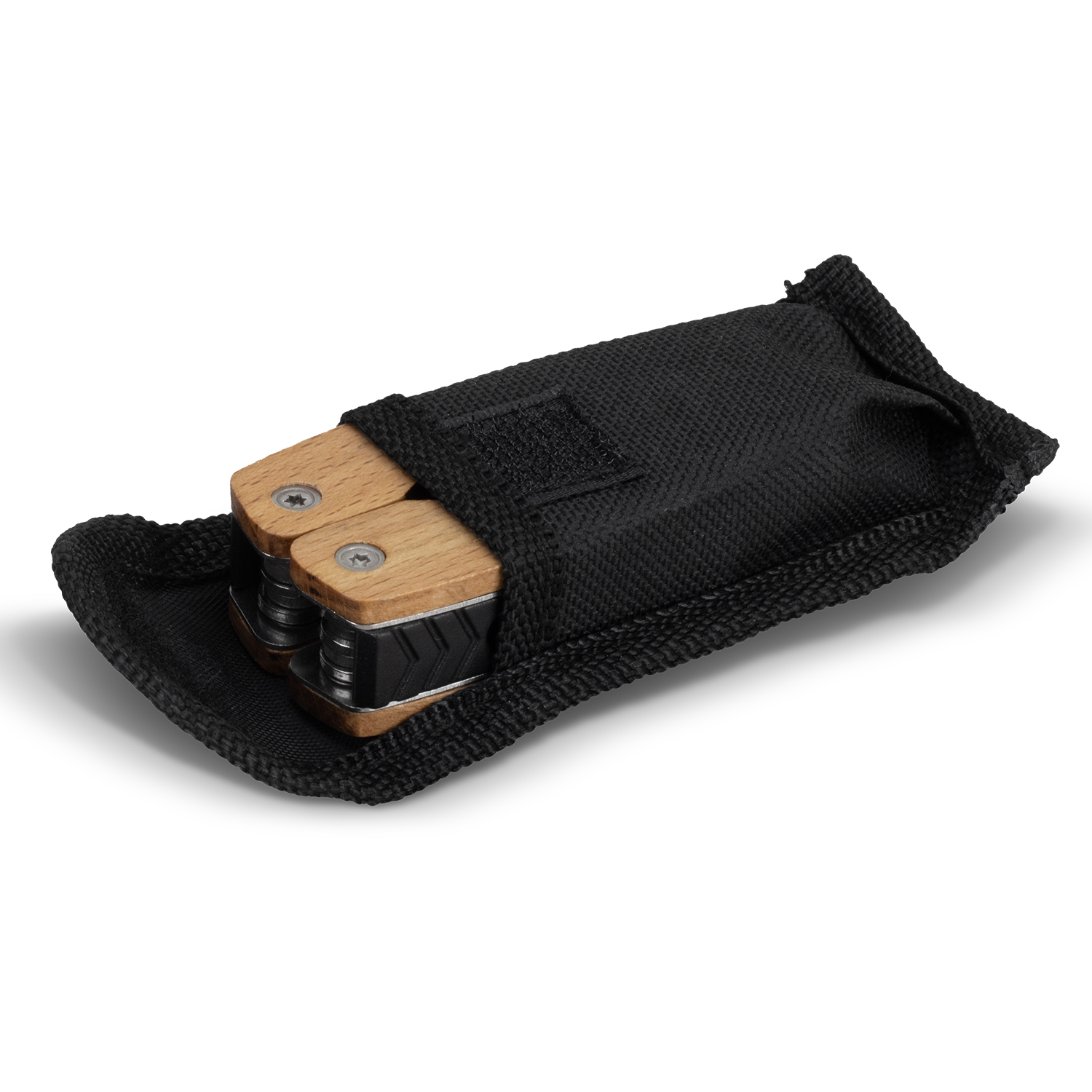 Wooden Multi-Tool - Image 6