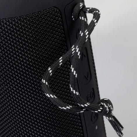 Beatcore Bluetooth Speaker - Image 6