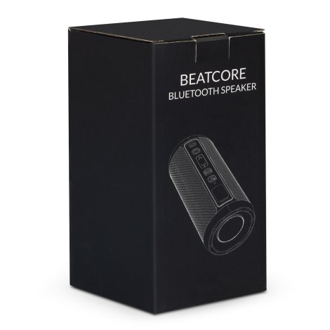 Beatcore Bluetooth Speaker - Image 7