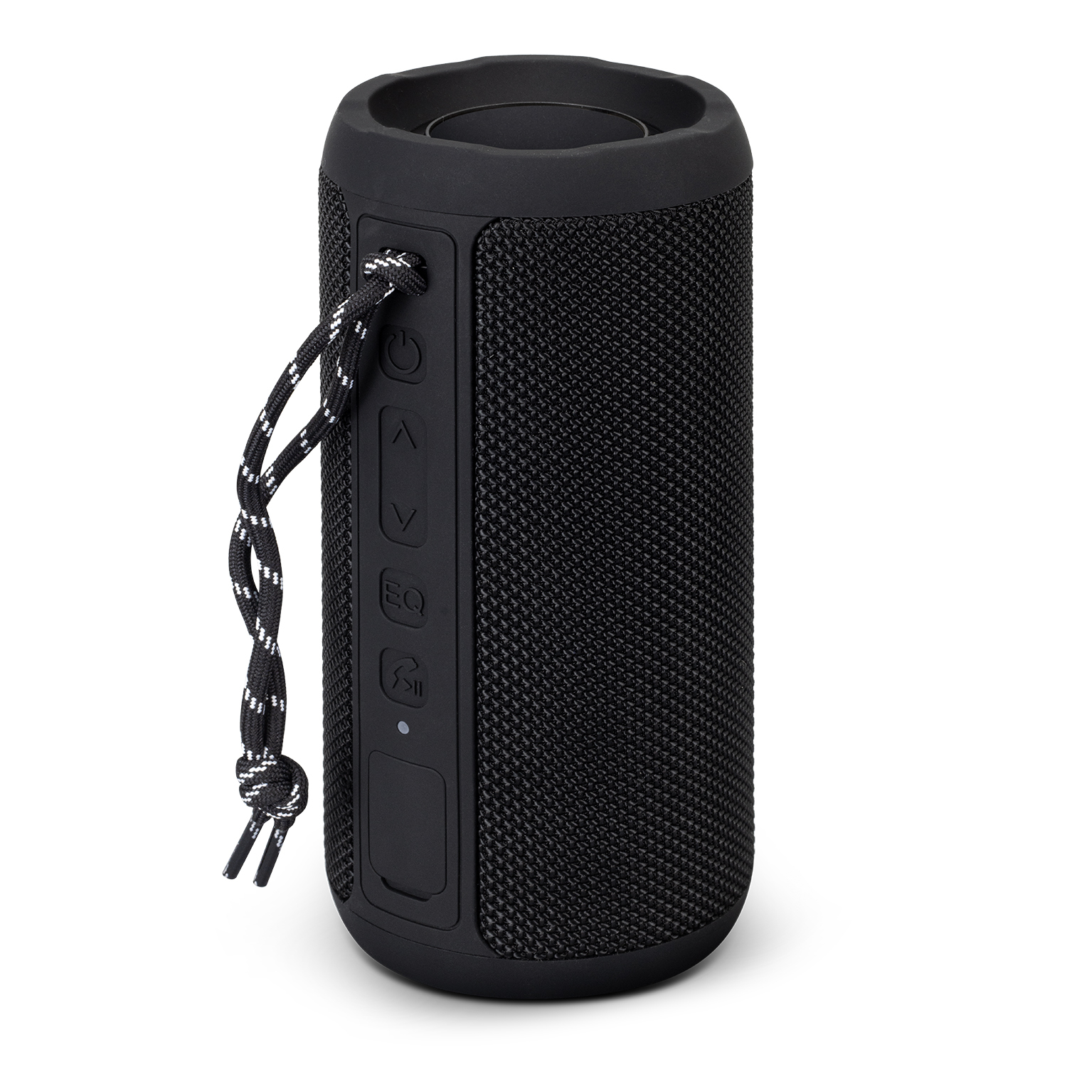 Beatcore Bluetooth Speaker - Image 2