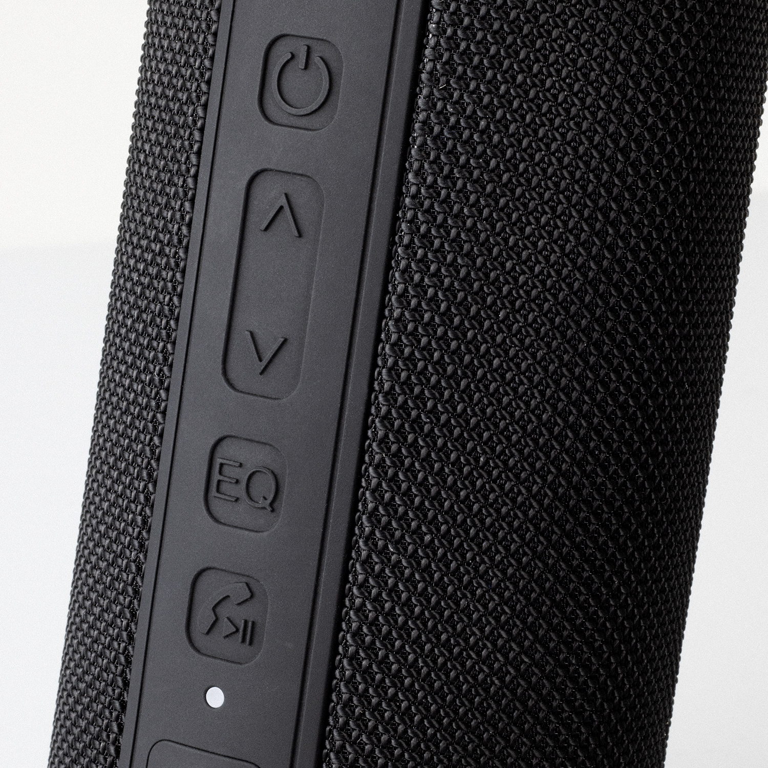 Beatcore Bluetooth Speaker - Image 3