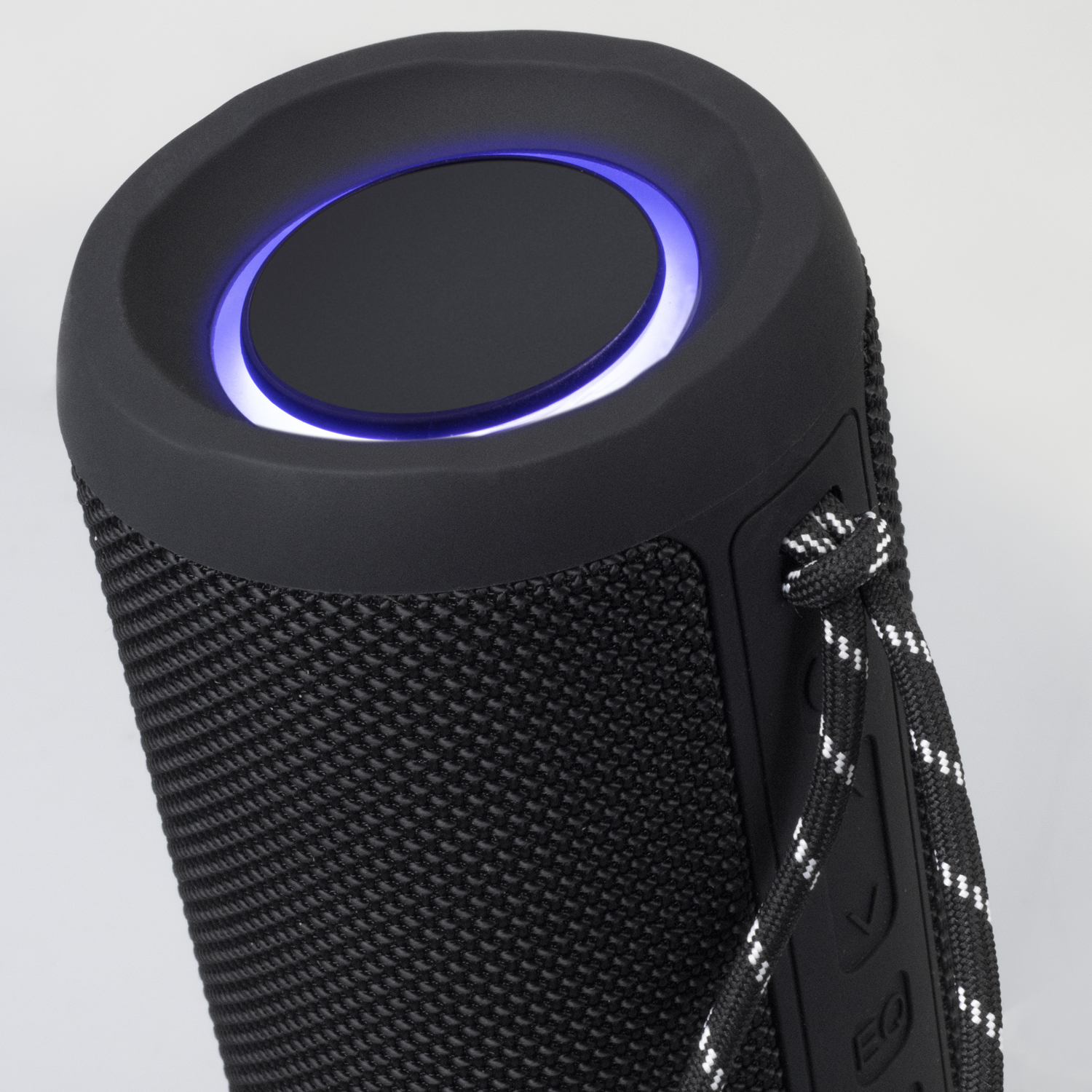 Beatcore Bluetooth Speaker - Image 5