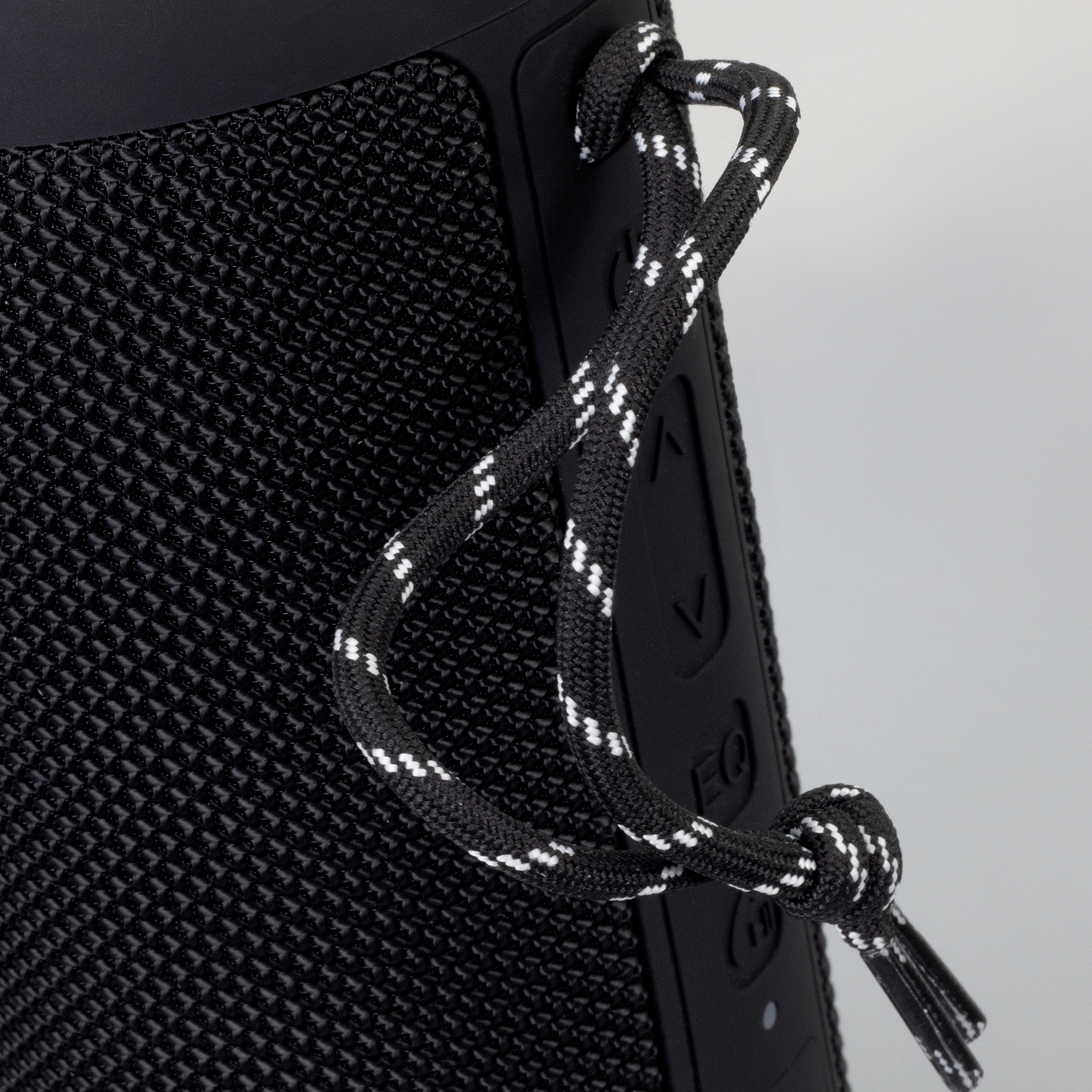 Beatcore Bluetooth Speaker - Image 6