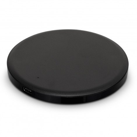 Energon Wireless Fast Charger - Image 2