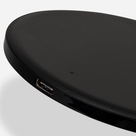 Energon Wireless Fast Charger - Image 3