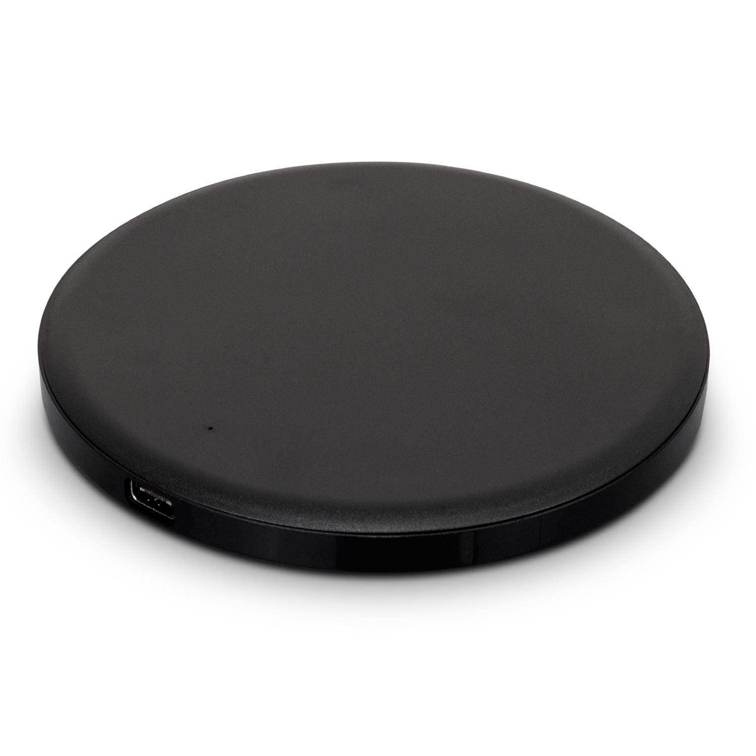 Energon Wireless Fast Charger - Image 2