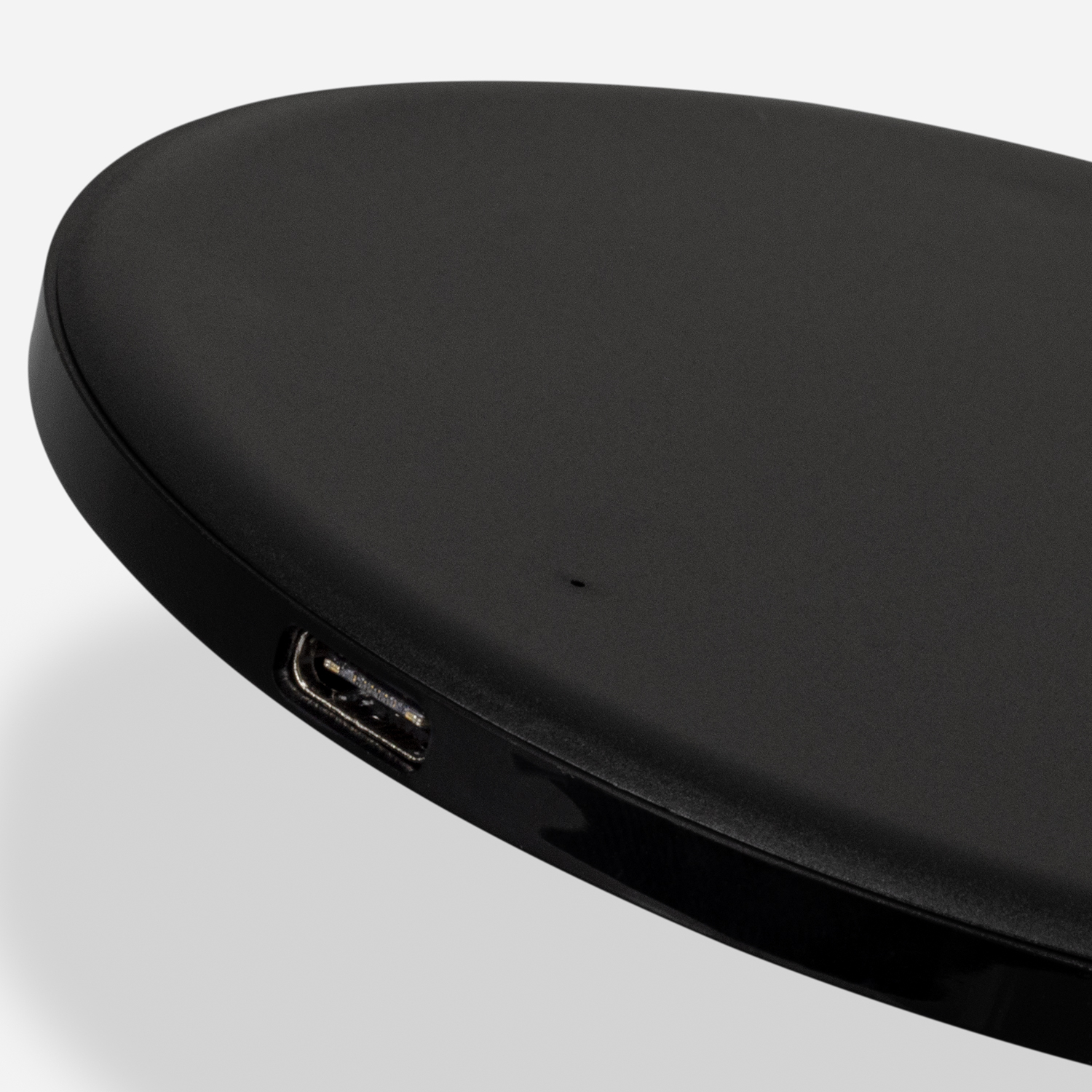 Energon Wireless Fast Charger - Image 3