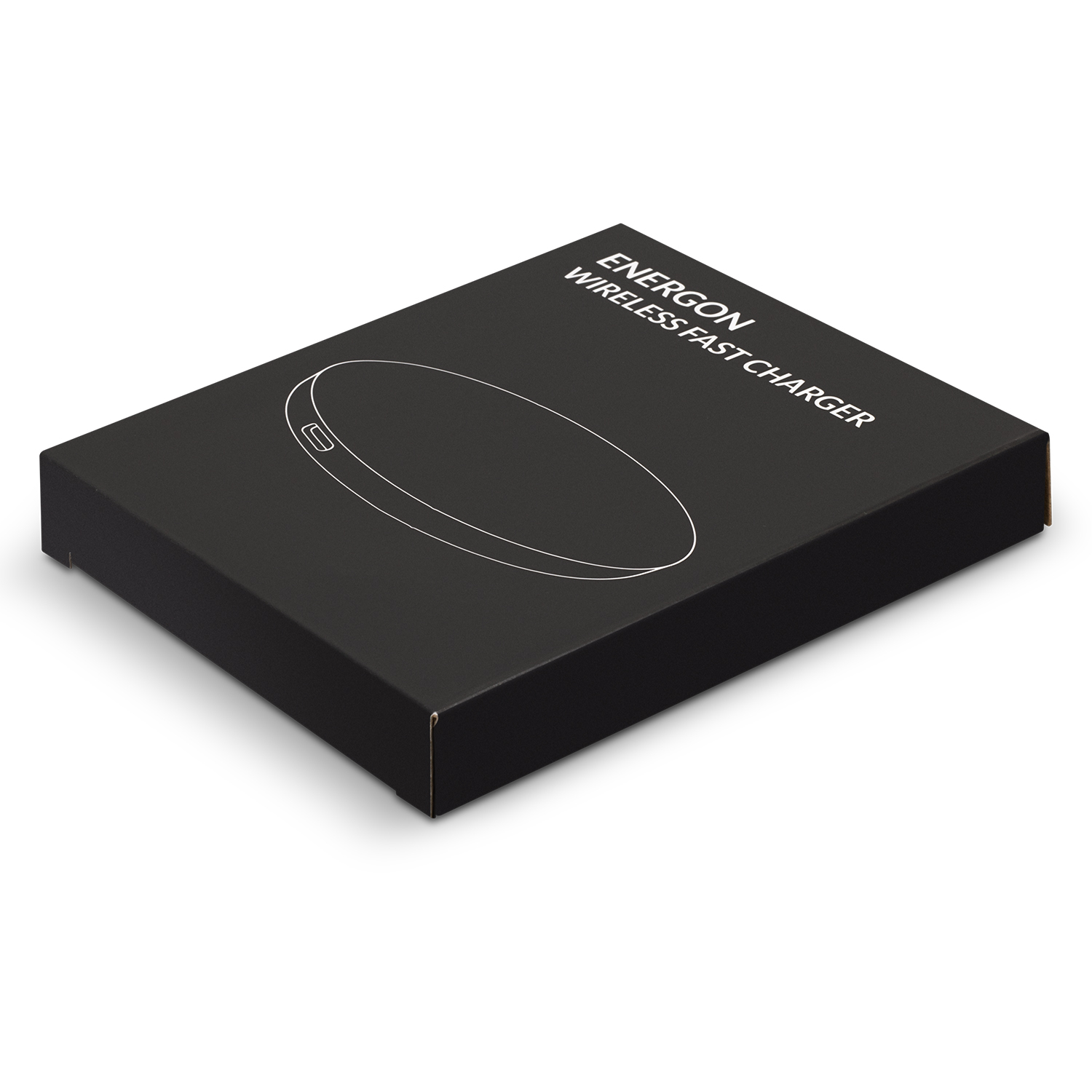 Energon Wireless Fast Charger - Image 5