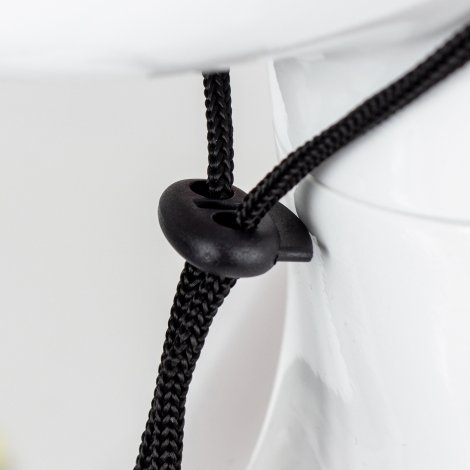 Legionnaire Wide Brim Hat - Image 13