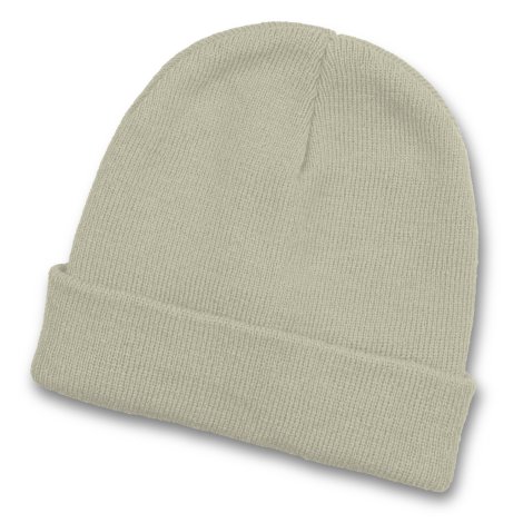 Everest Youth Beanie - Image 2