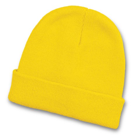 Everest Youth Beanie - Image 3