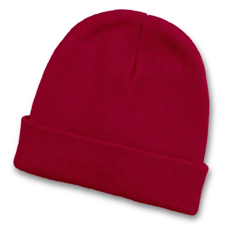 Everest Youth Beanie - Image 4