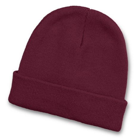 Everest Youth Beanie - Image 5