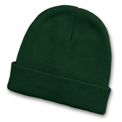 Everest Youth Beanie - Image 6