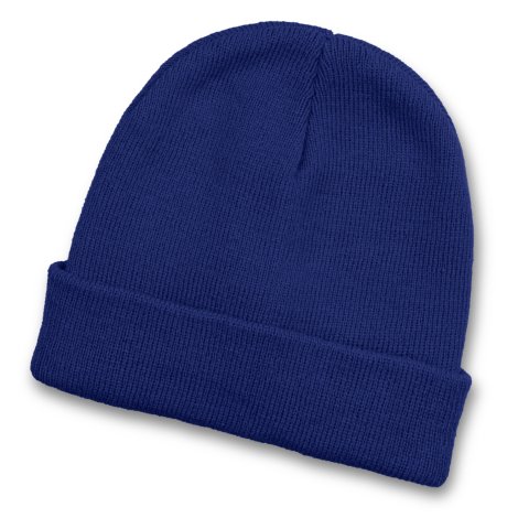 Everest Youth Beanie - Image 7