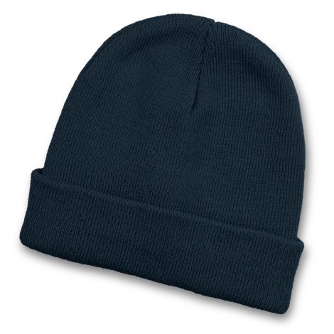 Everest Youth Beanie - Image 8