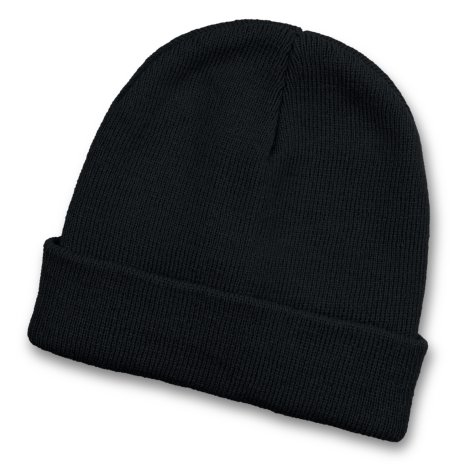 Everest Youth Beanie - Image 9