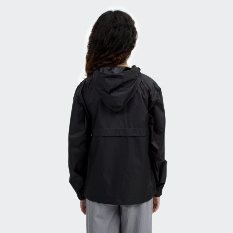 TRENDSWEAR Weston Womens Windbreaker - Image 3