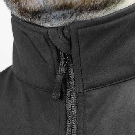 TRENDSWEAR Wesley Unisex Jacket - Image 6