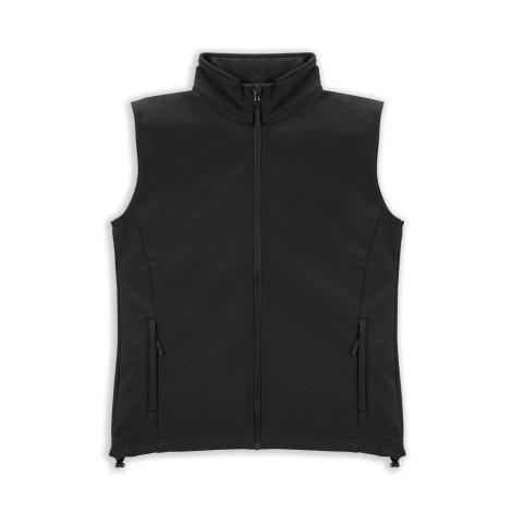 TRENDSWEAR Hudson Womens Vest - Image 12