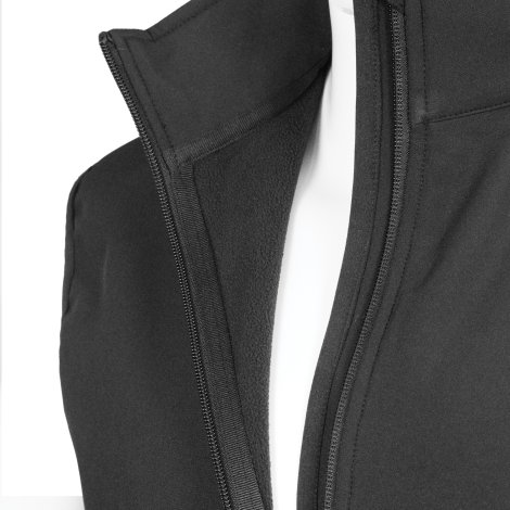 TRENDSWEAR Hudson Womens Vest - Image 6