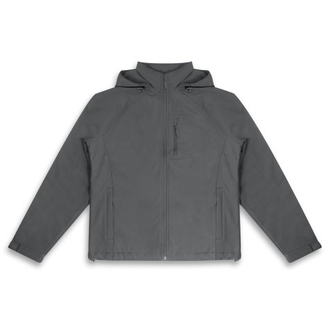 TRENDSWEAR Harper Mens Jacket - Image 11