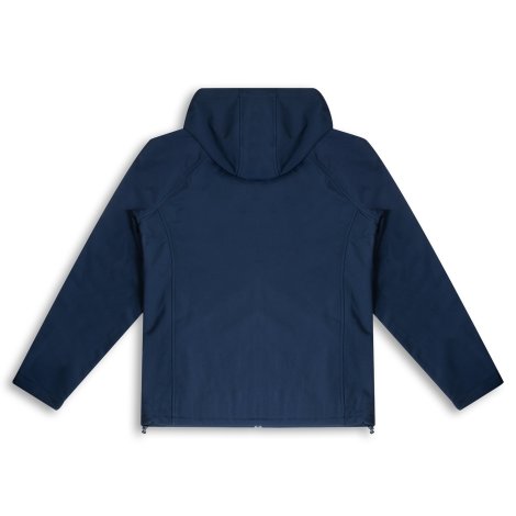 TRENDSWEAR Harper Mens Jacket - Image 13