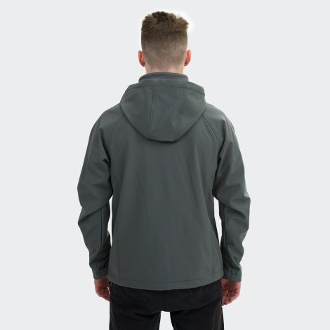 TRENDSWEAR Harper Mens Jacket - Image 3