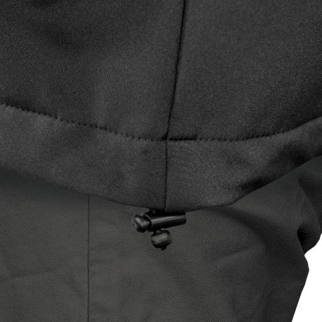 TRENDSWEAR Harper Mens Jacket - Image 4