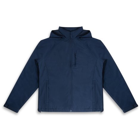 TRENDSWEAR Harper Mens Jacket - Image 10